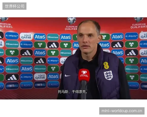 图赫尔或在小组赛阶段对凯恩进行轮休,以规避高温赛程的消耗。 图赫尔或在小组赛阶段对凯恩进行轮休,以规避高温赛程的消耗。
