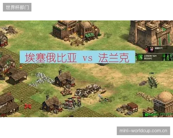 希基在两个边路的适应能力为克拉克的排兵布阵提供了更多战术选择。 希基在两个边路的适应能力为克拉克的排兵布阵提供了更多战术选择。