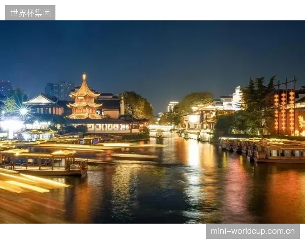 南京奥体中心公布2026年应急演练新方案,以无人机模拟视角降低人员疏散的组织成本 南京奥体中心公布2026年应急演练新方案,以无人机模拟视角降低人员疏散的组织成本