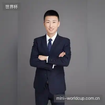 蔡梦琪