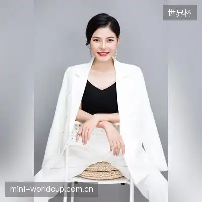 李健