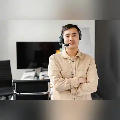 汪薇娟
